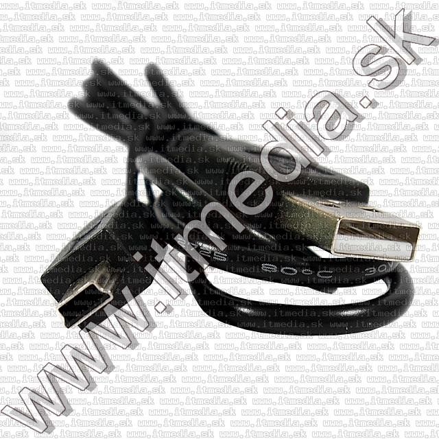 Image of OMEGA Tablet 7col MID7031+3G ANDROID 4.0 (41551) (IT8328)